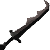 File:Corrupt dragon longsword detail.png