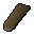 Thumbnail for version as of 23:28, 8 January 2024