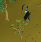 File:Cutjungle.png