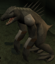 File:DagGuardian.png