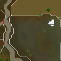 File:Dennis's location.png
