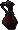Thumbnail for version as of 23:33, 8 January 2024