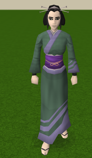 File:Eastern outfit female 4.png