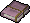 Thumbnail for version as of 23:20, 8 January 2024