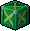 Thumbnail for version as of 23:37, 8 January 2024