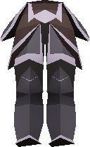 File:Fractite platelegs detail.png