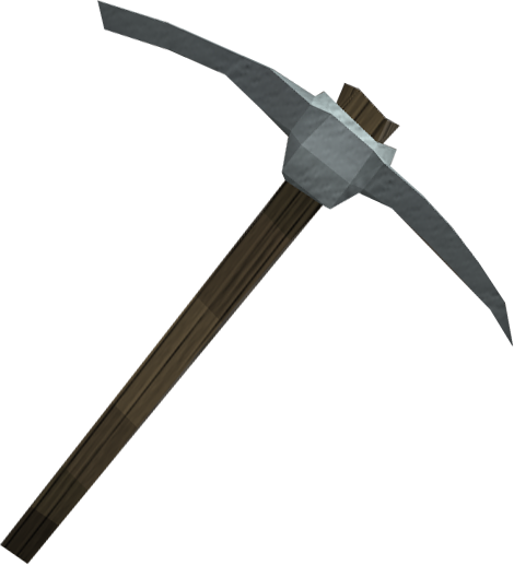 File:Gorgonite pickaxe detail.png