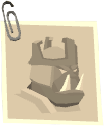 File:Gromblod.png