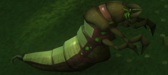 File:Grotworm.png
