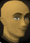 File:Hamid chathead.png