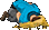 Thumbnail for version as of 23:18, 8 January 2024