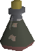 File:Imp repellent detail.png