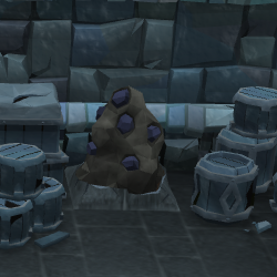 File:Katagon rock.png
