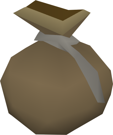 File:Large pouch detail.png