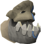 File:Laughing troll.png