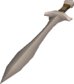 File:Leaf-bladed sword detail.png