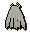 Thumbnail for version as of 23:20, 8 January 2024