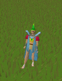 File:Mining Emote.gif