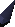 Thumbnail for version as of 23:22, 8 January 2024