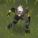 File:Ninja.png