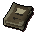 Thumbnail for version as of 23:20, 8 January 2024