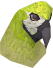 File:Parrot chathead.png