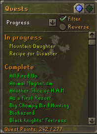 File:Quest List Sorted by Progress.png
