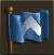 File:Raise Roof.png