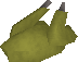 File:Raw chompy detail.png