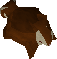 File:Red chinchompa detail.png
