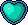 Thumbnail for version as of 12:59, 2 September 2024