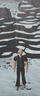 File:Ring-of-kinship-teleport.gif