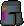 Thumbnail for version as of 05:29, 25 January 2024