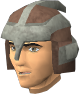 File:Sacred clay helm chathead.png