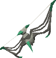 File:Sagittarian longbow detail.png
