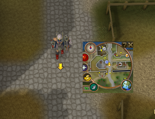 File:Scan clue-Varrock-Southwest of Blue Moon Inn.png