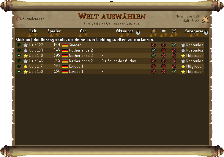 File:ServerlistGerman.png