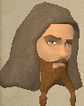 File:Sigmund the merchant chathead.png