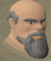File:Silver Cog Director chathead.png