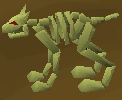 File:Skeleton Hellhound old.png