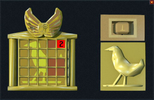 File:Solution puzzle Icthlarin's Little Helper 3.png