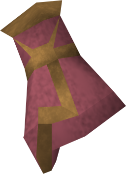 File:Spellcaster gloves detail.png