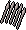 Thumbnail for version as of 23:19, 8 January 2024
