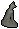 Thumbnail for version as of 23:22, 8 January 2024