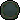 Thumbnail for version as of 23:17, 8 January 2024