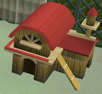 File:Teak pet house.png