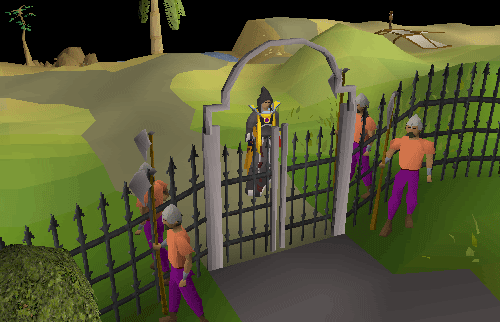 File:Toll gate old.png