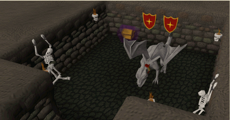 File:Treasure room.png
