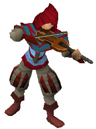 File:Varrock Mine Musician.png