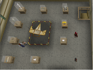 File:Varrock museum second floor.png